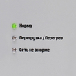 Однофазный стабилизатор напряжения Штиль ИнСтаб IS350 (Uвых.230В) - Стабилизаторы напряжения - Однофазные стабилизаторы напряжения 220 Вольт - Штиль ИнСтаб - магазин электрооборудования amperomvolt.ru