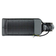 Светильник светодиодный LightPhenomenON LT-ST-01-IP65-150W-6500K LED уличный - Светильники - Уличные светильники - магазин электрооборудования amperomvolt.ru