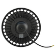 Светильник LT-SBF-01-IP65-150W-6500K-LED - Светильники - Для общественных зданий - магазин электрооборудования amperomvolt.ru