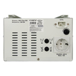 ИБП для котла Энергия Про 500 + Аккумулятор Grid 75 Ah 12 v (300Вт - 137мин) - ИБП и АКБ - ИБП для котлов - магазин электрооборудования amperomvolt.ru